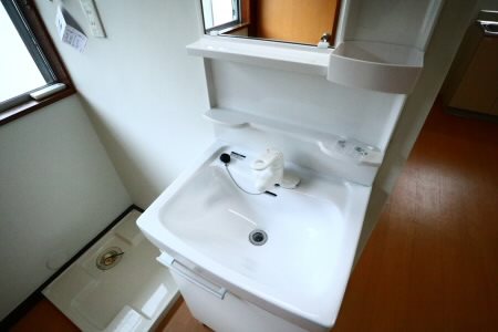 その他2