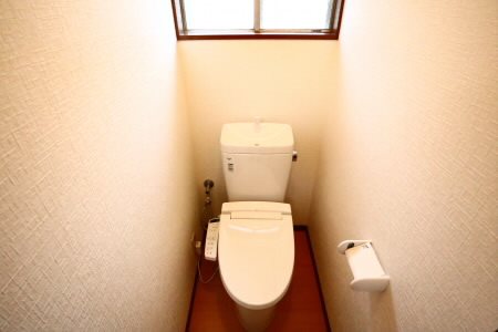 その他5