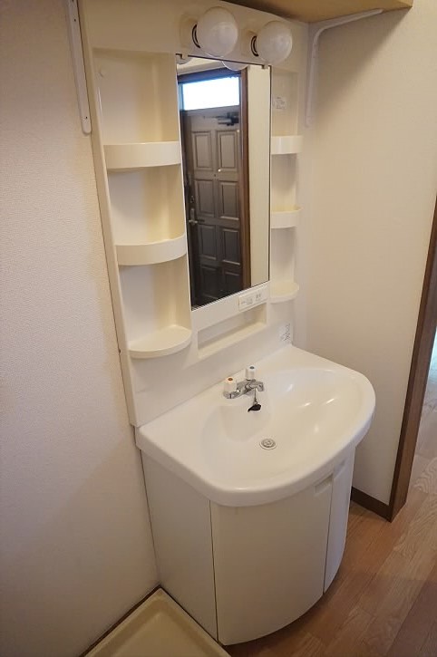 その他1