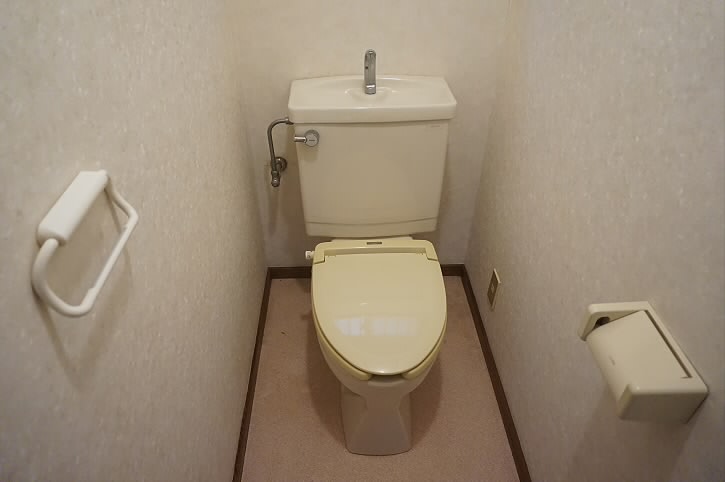 その他2
