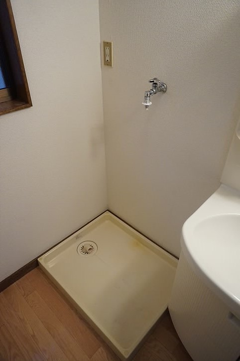 その他4