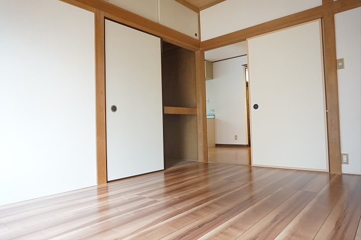 その他7