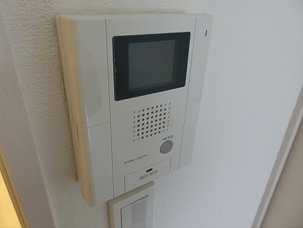 PrimaryM(プライマリーエム) その他4