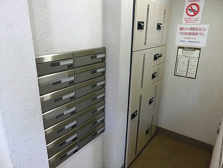 PrimaryM(プライマリーエム) その他6