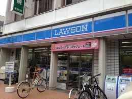PrimaryM(プライマリーエム) 周辺画像3