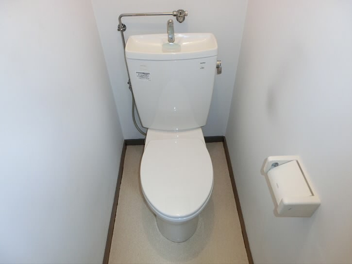 その他1