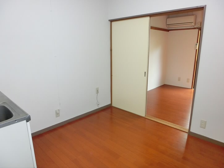 その他8