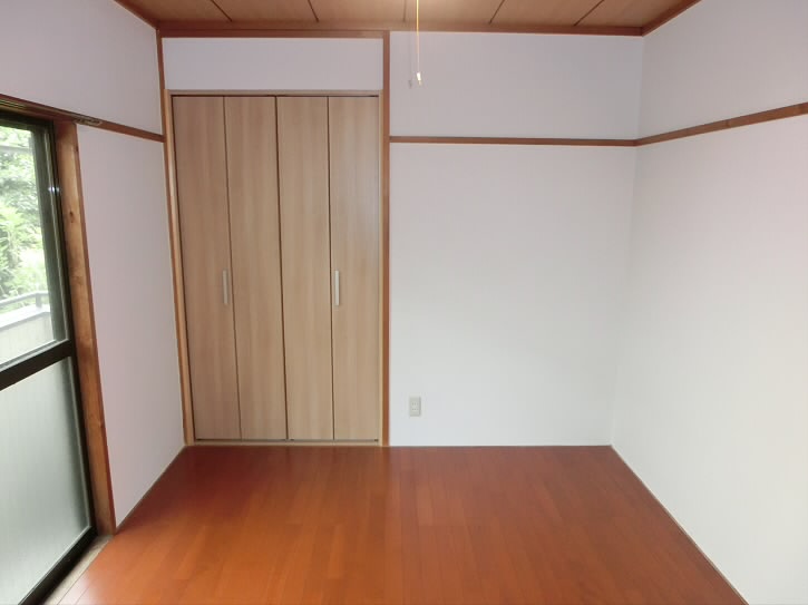 その他9