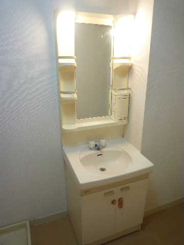 グランメール成城 その他1