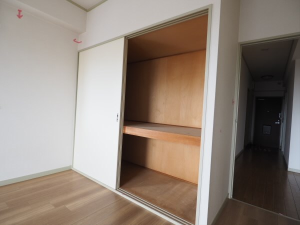 グランメール成城 その他2