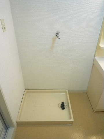 グランメール成城 その他4