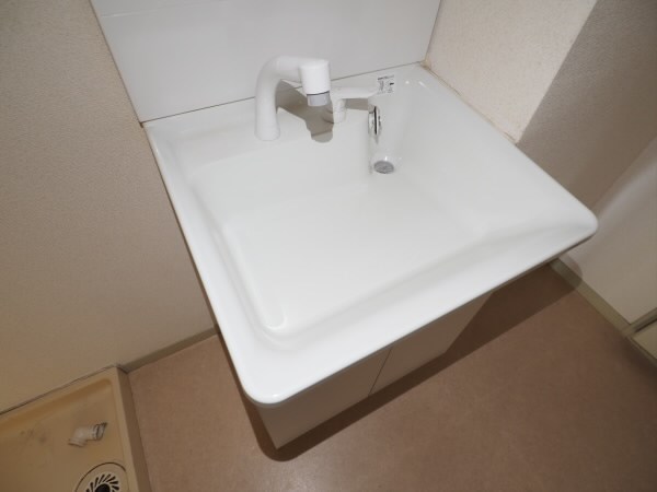 グランメール成城 その他4