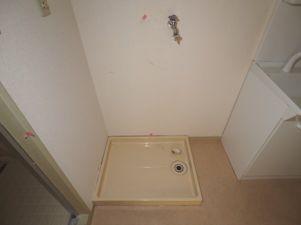 グランメール成城 その他5