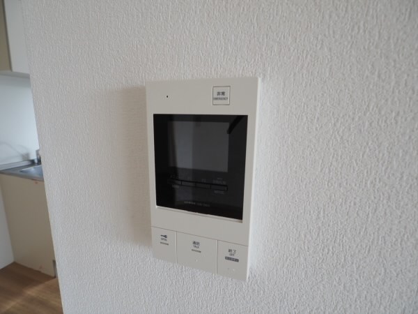 グランメール成城 その他6