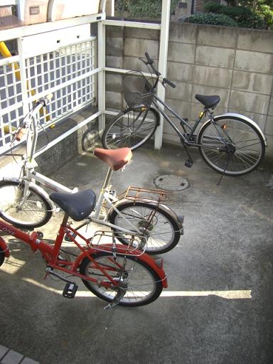 その他5