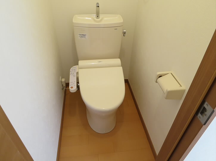 その他1