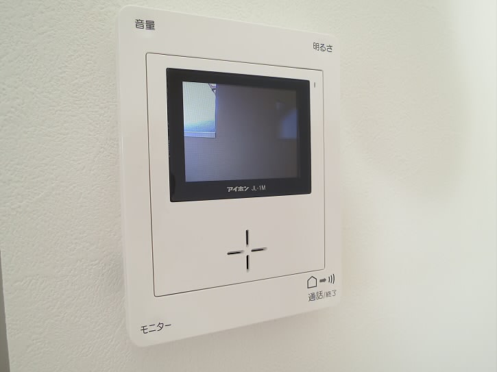 その他4