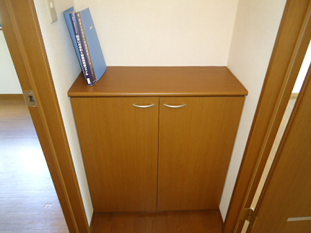その他7