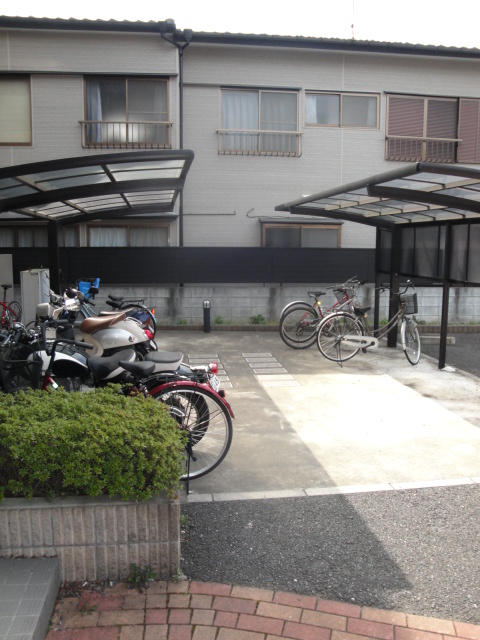その他4