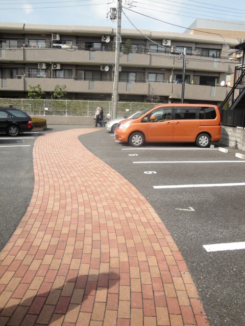 その他5
