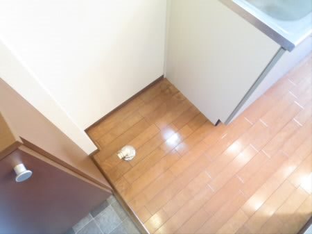 その他6