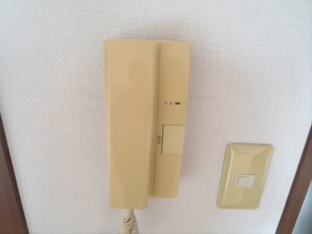その他10