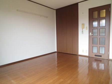 その他12
