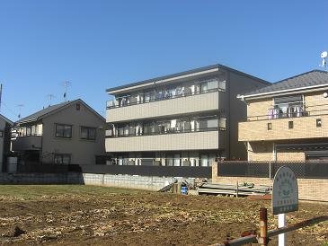 その他15