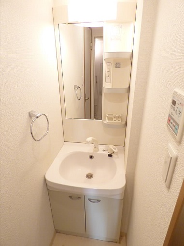 プレジール千歳烏山　当社管理物件 その他1