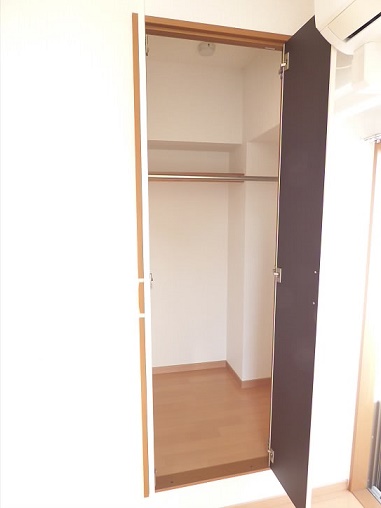 プレジール千歳烏山　当社管理物件 その他5