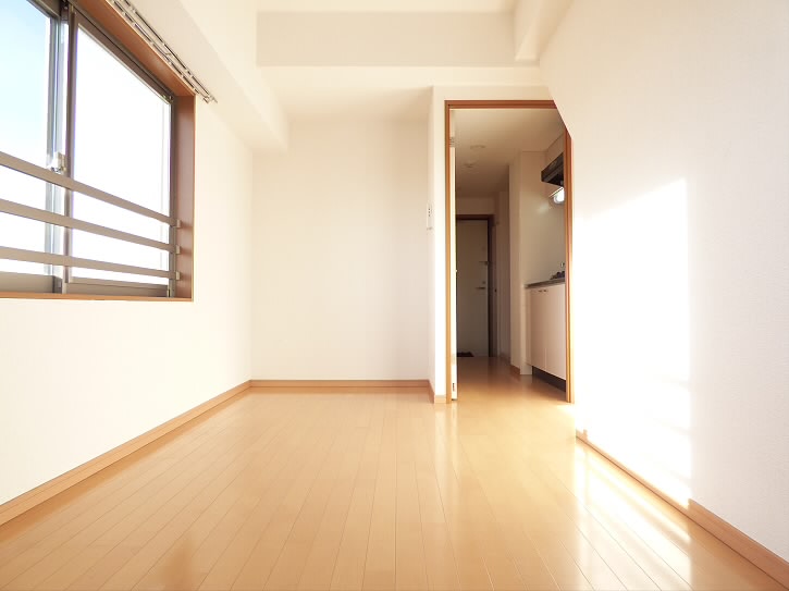 プレジール千歳烏山　当社管理物件 その他7