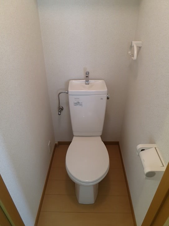 その他1
