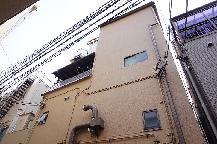 その他9