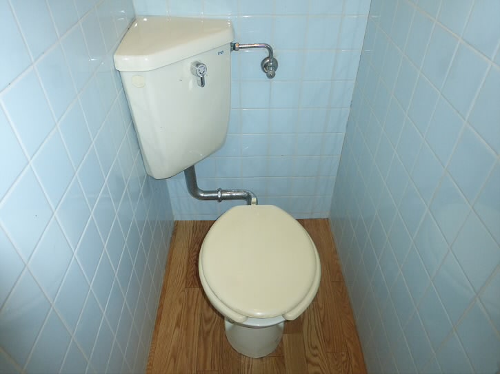 その他1