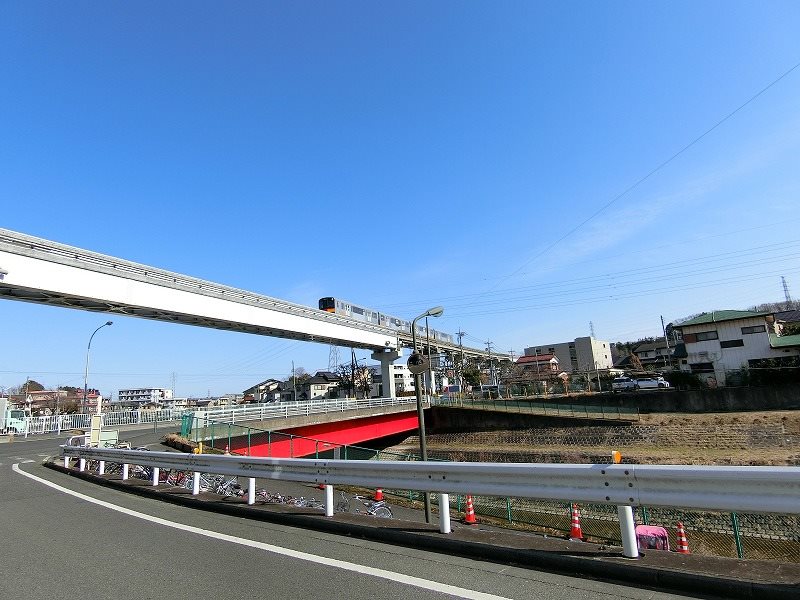 Ｌｏｕｌｏｕ　ＭＳ（弊社管理物件） その他15