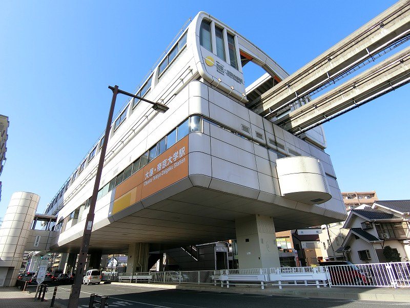 Ｌｏｕｌｏｕ　ＭＳ（弊社管理物件） その他23
