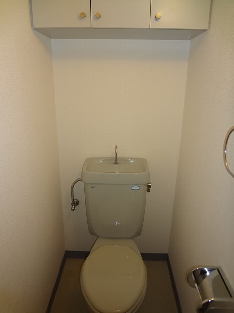 その他2