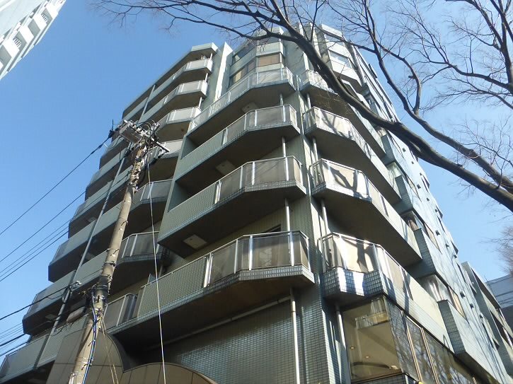 その他8