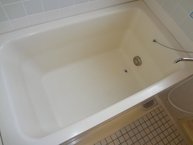 その他9