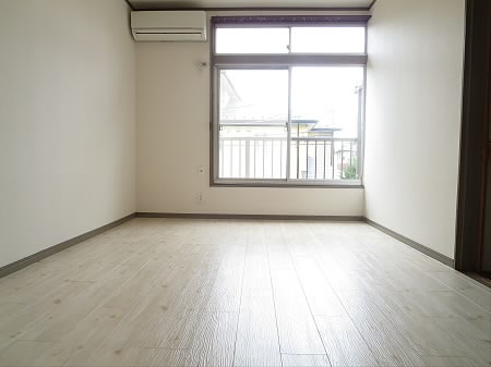 東京都杉並区下高井戸１丁目 その他