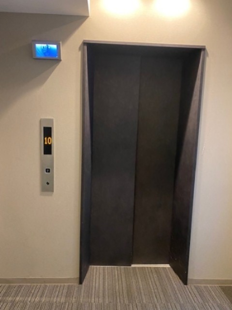 その他8