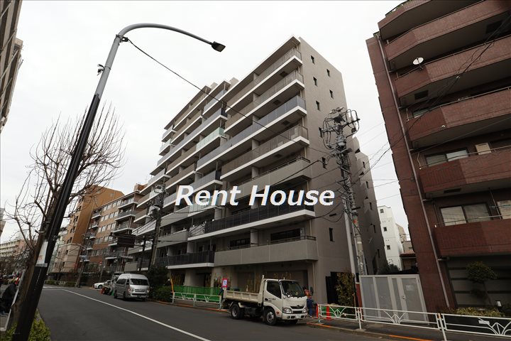 その他11
