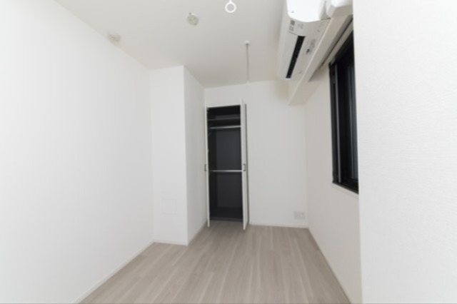 その他15