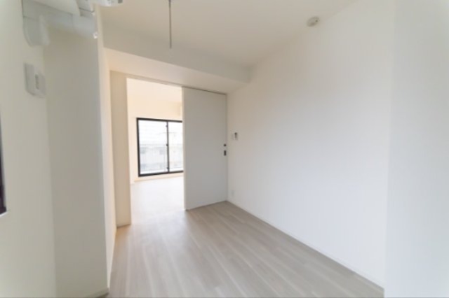 その他18