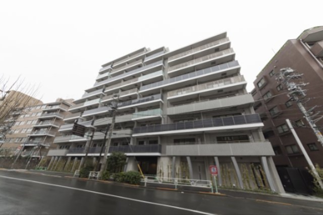 その他22