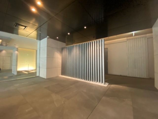 その他24