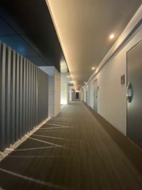 その他26