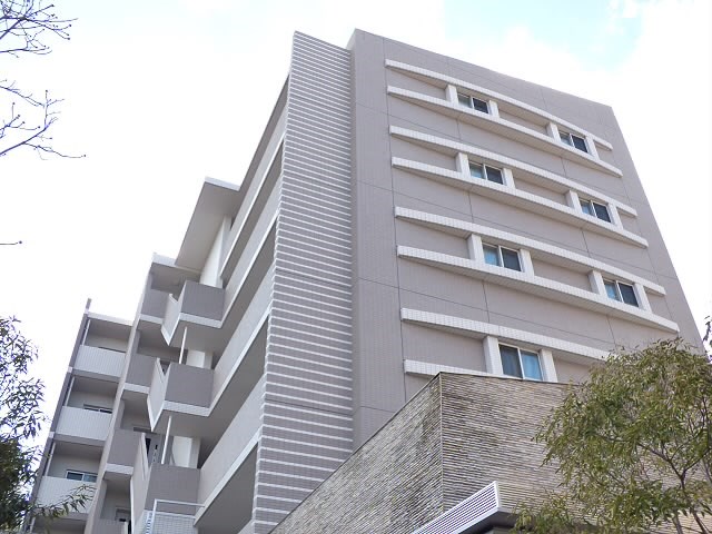 その他7