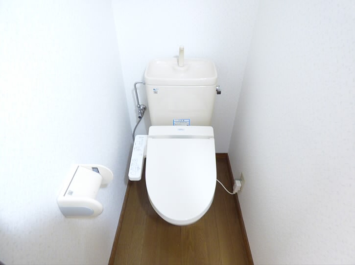 その他1