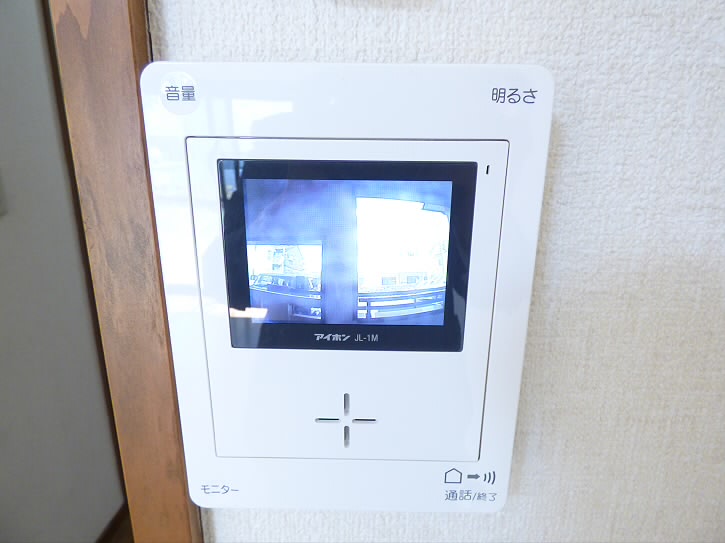 その他4